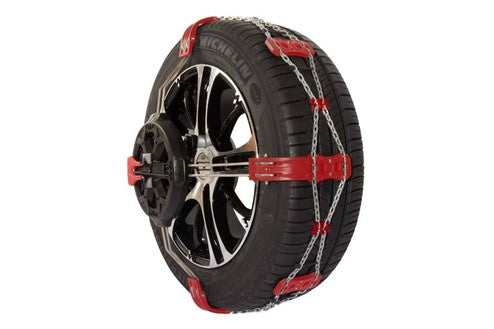 Wheels - Winter Equipment For Peugeot