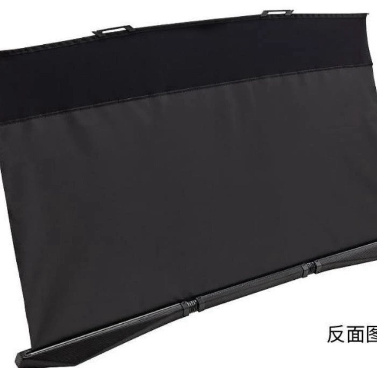 Car Window Curtain High Quality Universal For All Cars