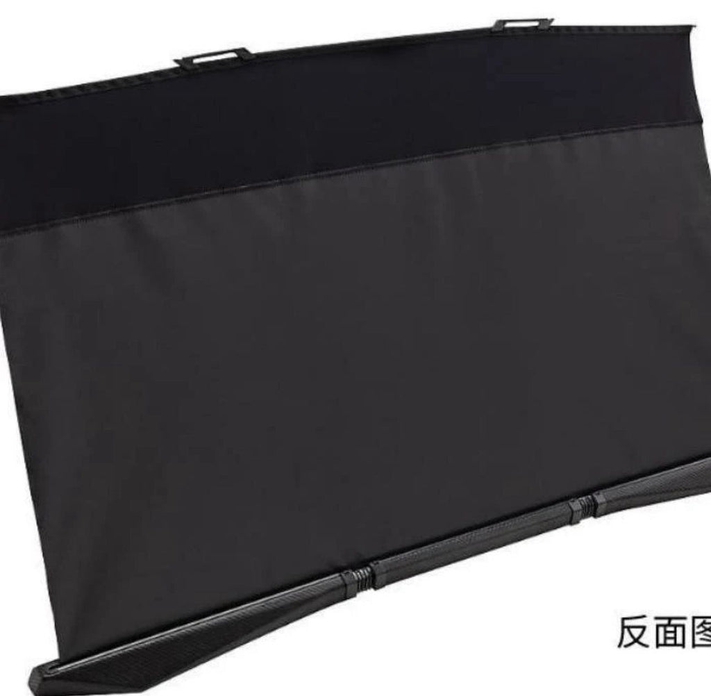 Car Window Curtain High Quality Universal For All Cars