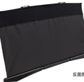 Car Window Curtain High Quality Universal For All Cars