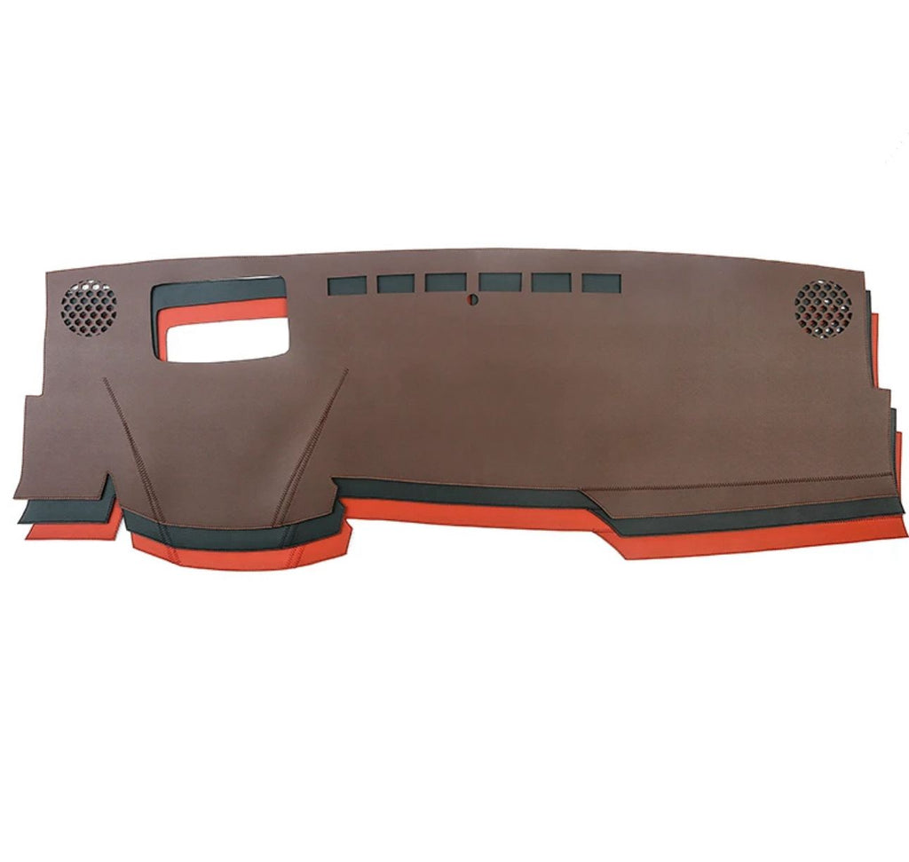 Dashboard Mat Cover (Car dashboard sun protection)