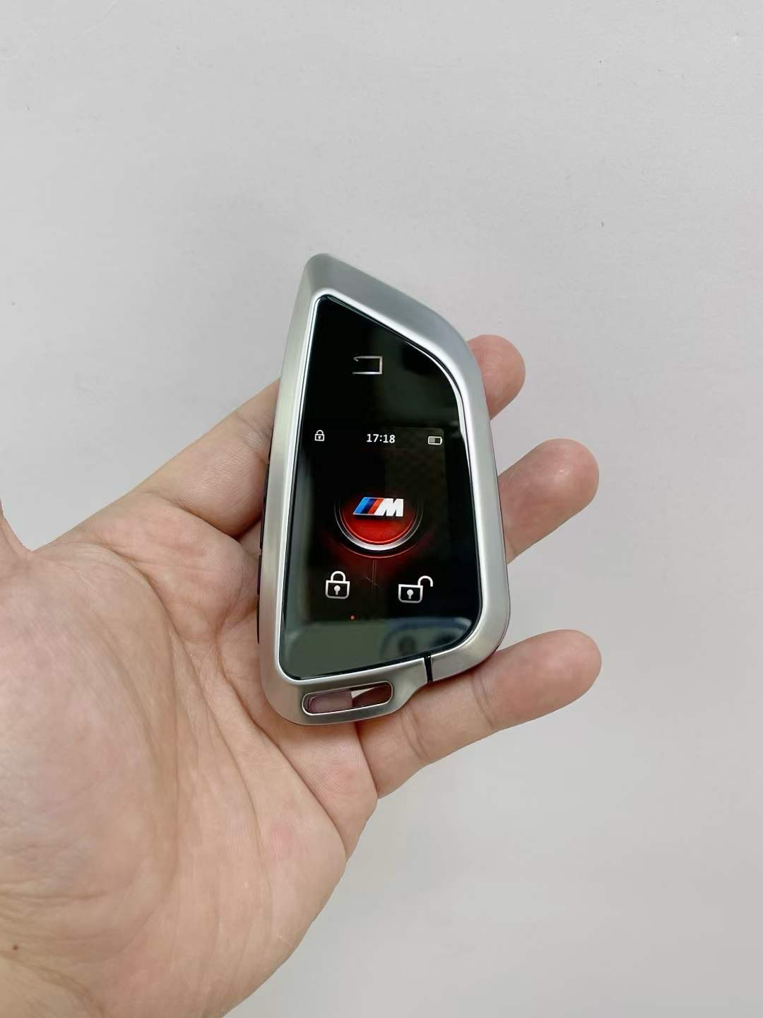 Smart Key 🔐 Have For All Cars