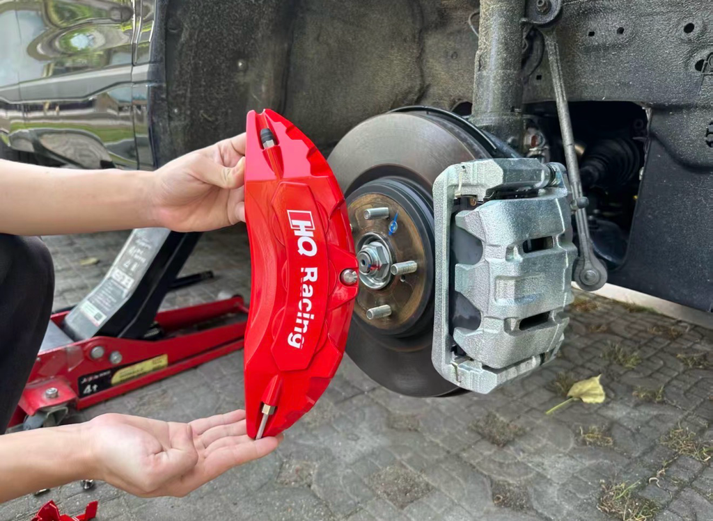 High Quality Wheel Cover