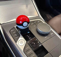 BMW Gear Shift Cover( Have For BMW Models )