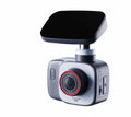 Lite Smart Car Monitor