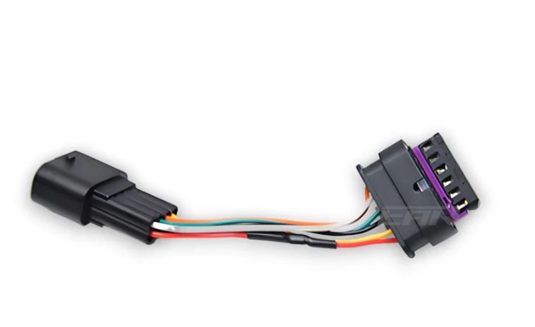 BMW 2 Series & M2 F22 | F23 | F87 G Style OLED Sequential Tail Lights