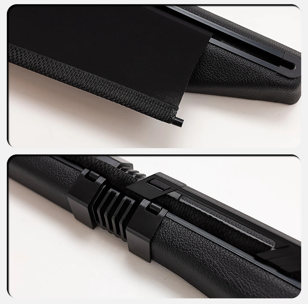 Car Curtain Original Universal For All Cars