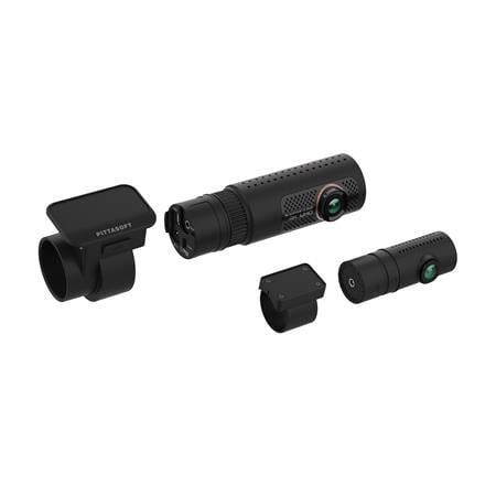 Blackvue Dr970x - 2ch Dash Cam (64gb)