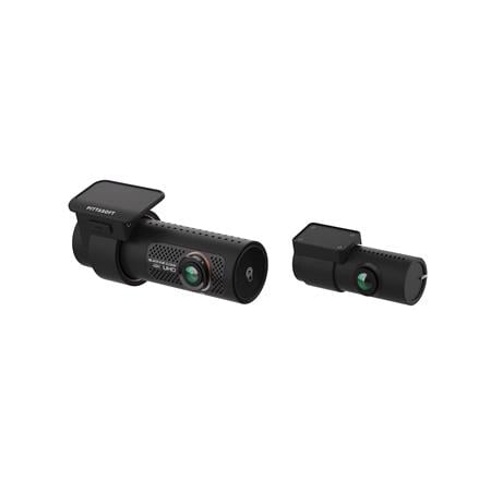 Blackvue Dr970x - 2ch Dash Cam (64gb)