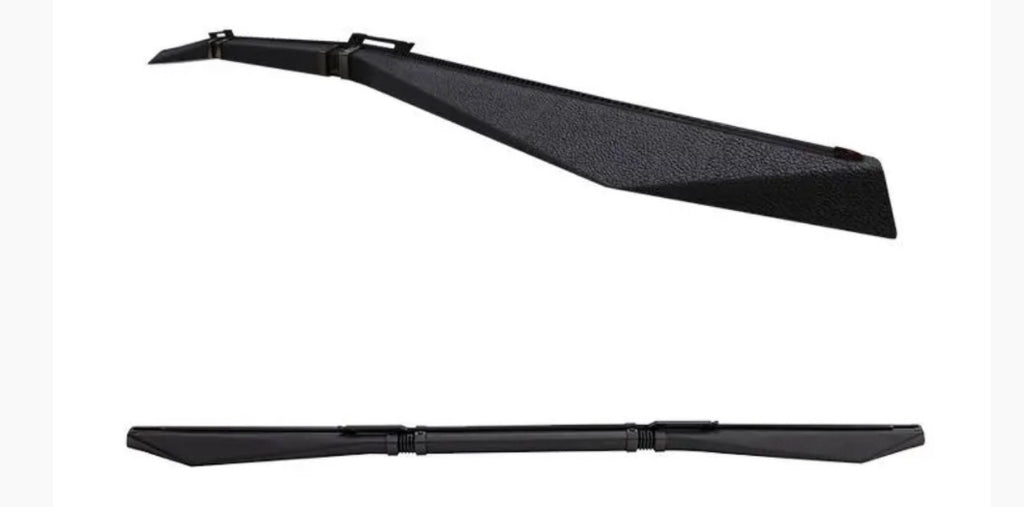 Car Curtain Original Universal For All Cars