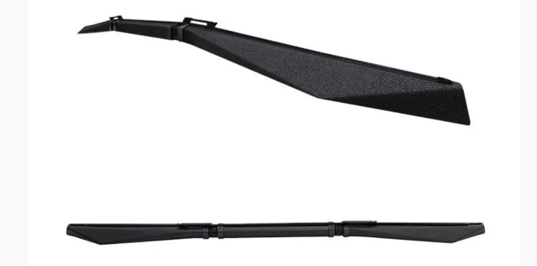 Car Curtain Original Universal For All Cars